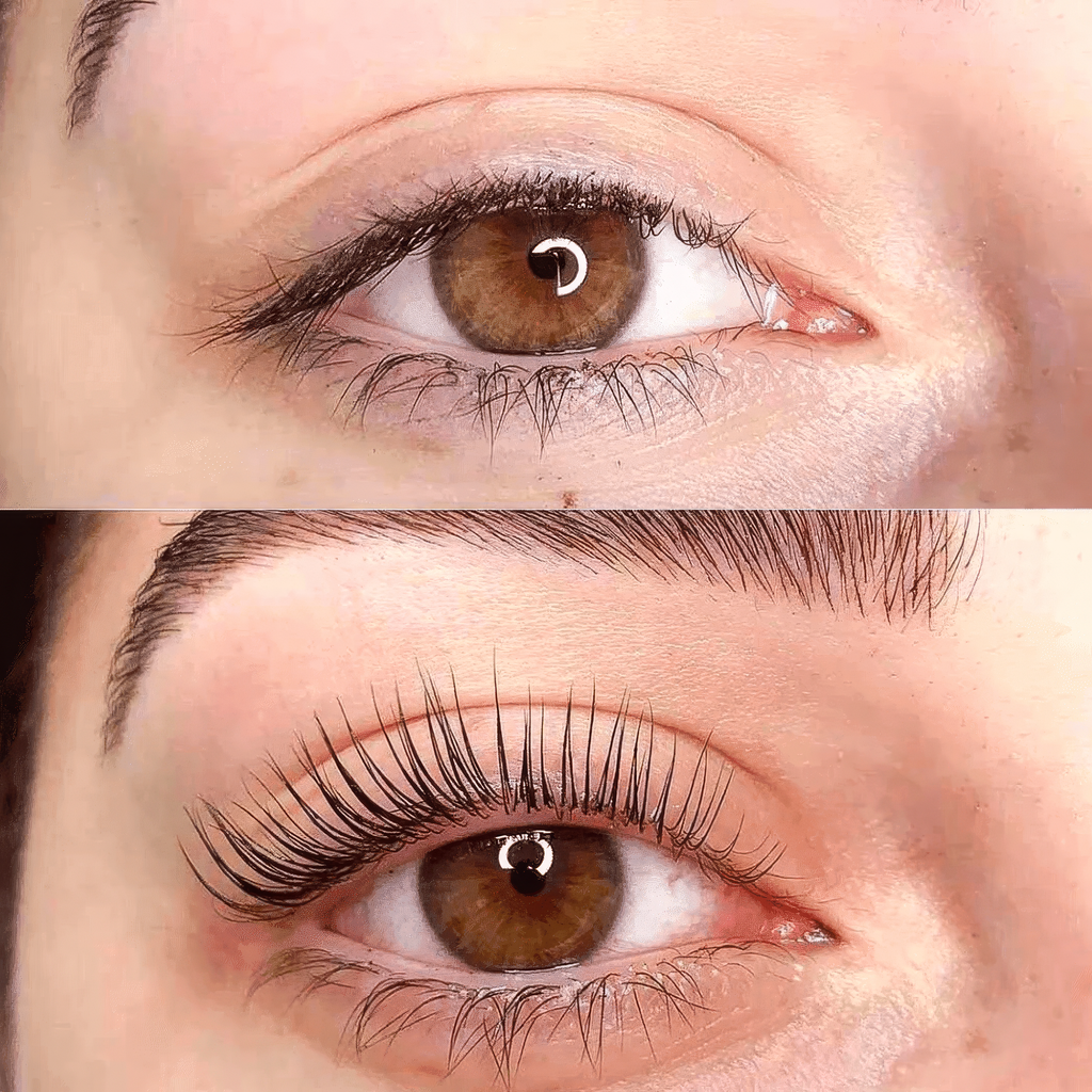 Luxe Lashlift Set (1 KAUFEN, 1 GRATIS)