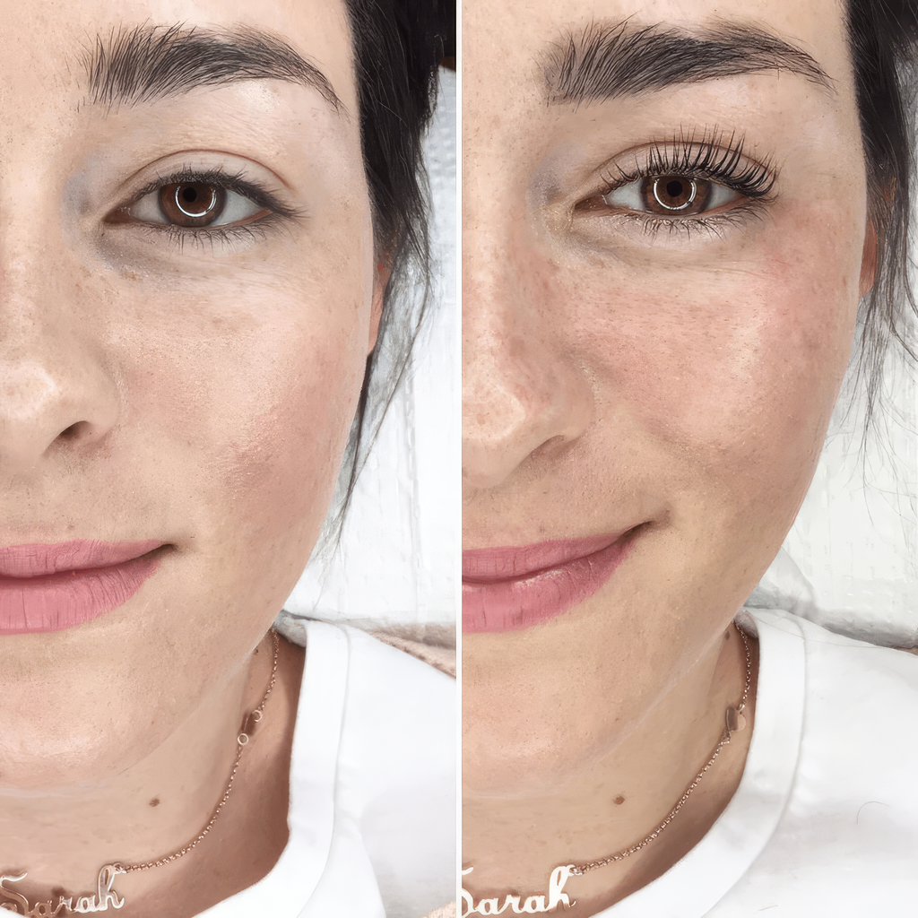 Luxe Lashlift Set (1 KAUFEN, 1 GRATIS)